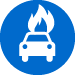 schade door brand