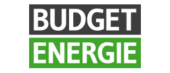 Budget Energie Tarieven 2020 Vergelijk De Budget Energie Kwh Prijs