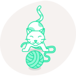 kattenverzekering