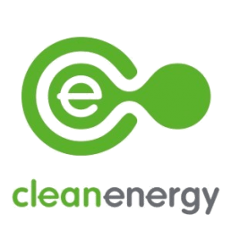 Clean Energy