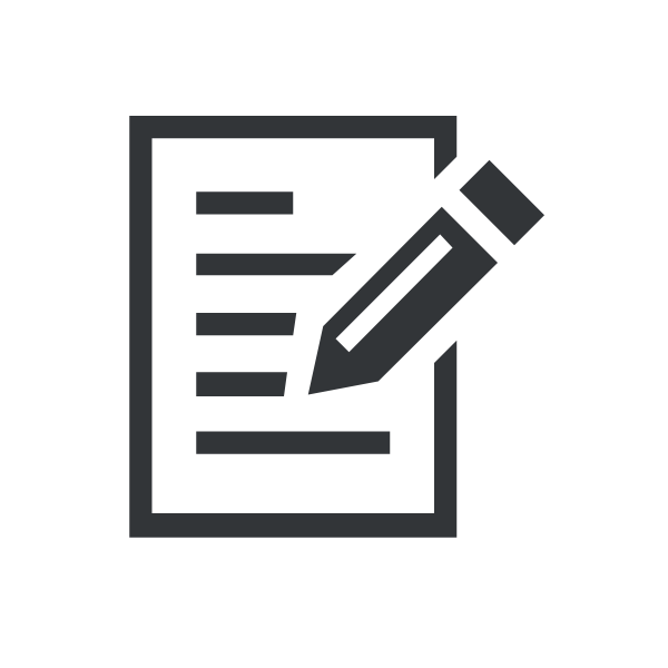 einddatum energiecontract