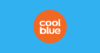 Coolblue energie