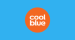 Coolblue energie