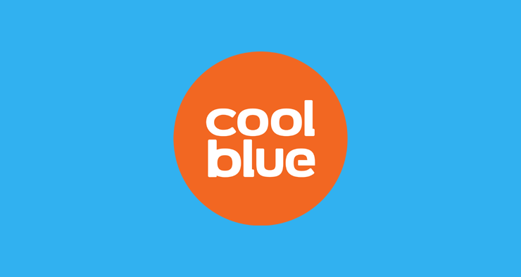 Coolblue Energie