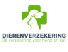 supplier-logo