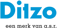 Supplier Logo