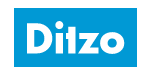 Supplier Logo