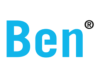supplier-logo