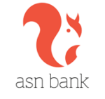ASN bank