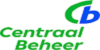 supplier-logo