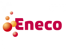 Eneco 2022 ? Vergelijk de Eneco kWh prijs