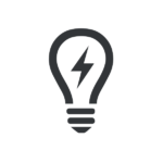 energieleverancier