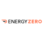 Energieleverancier EnergyZero