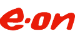 E.ON tarieven