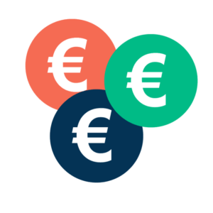 Telefoon abonnement vergelijken