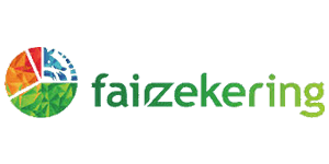 Supplier Logo