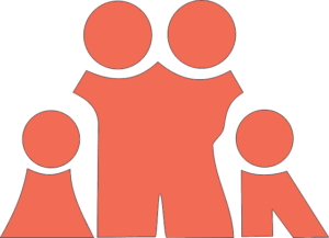 familie