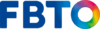 supplier-logo