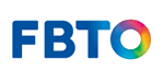 FBTO reisverzekering