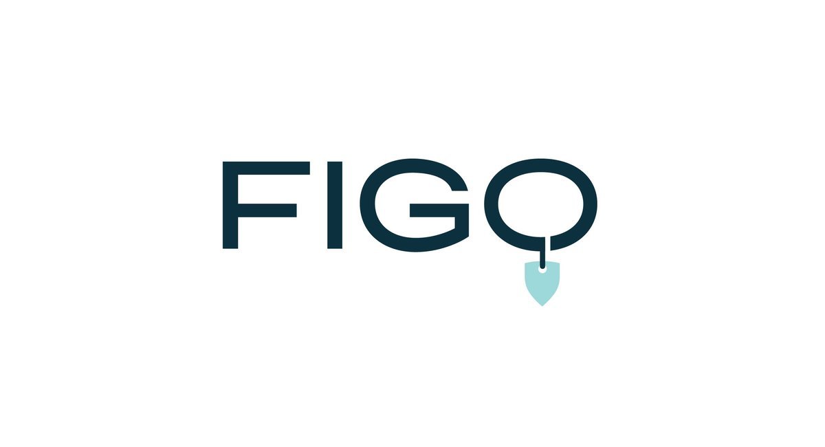 Figo Pet dierenverzekering