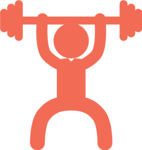 fit2