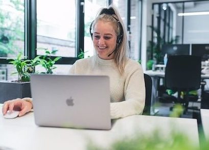 Fleur Customer Support