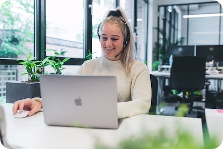 Fleur Customer Support