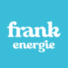 Energieleverancier Frank