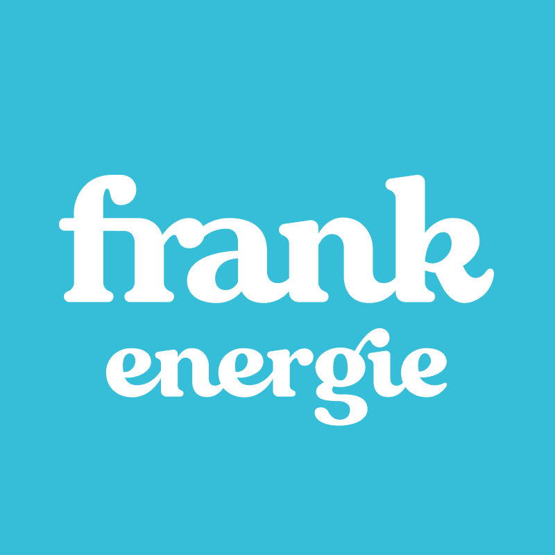 Frank Energie