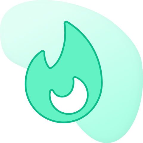 gas