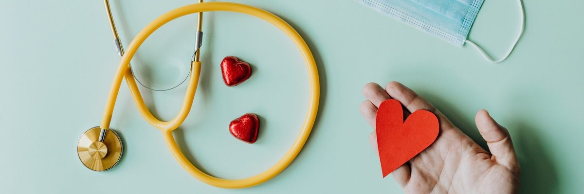 Zorgpremies Zilveren Kruis en De christelijke zorgverzekeraar zijn ook bekend