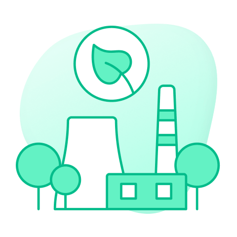 Stadsverwarming prijsplafond