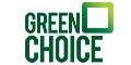 Greenchoice logo
