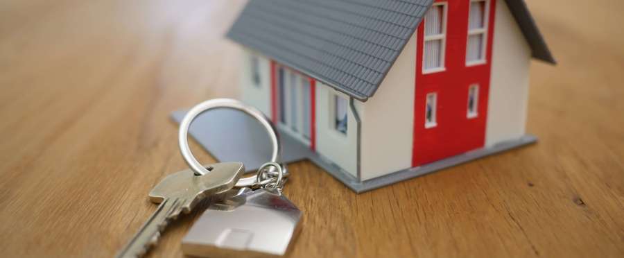 Mismatch op de woningmarkt: 1,8 miljoen huishoudens tussen kopen en huren