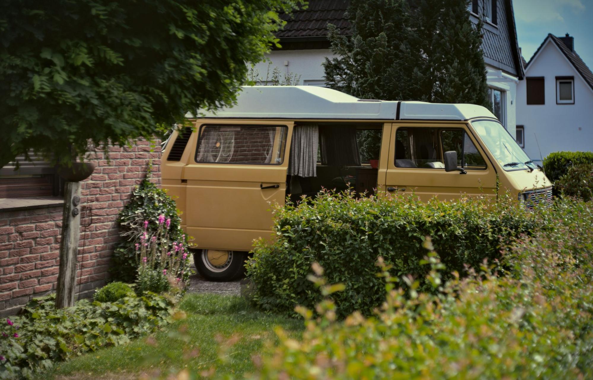 Nieuwe verkeersregels 1 juli