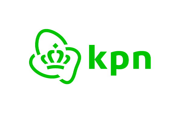 KPN