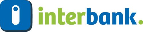 Supplier Logo