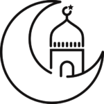 islamitische uitvaartverzekering