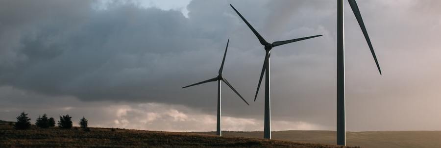 Voortzetting Noodfonds Energie gewenst vanuit energieleveranciers