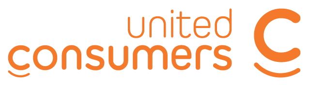 UnitedConsumers