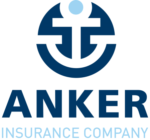 Anker-insurance-reisverzekering