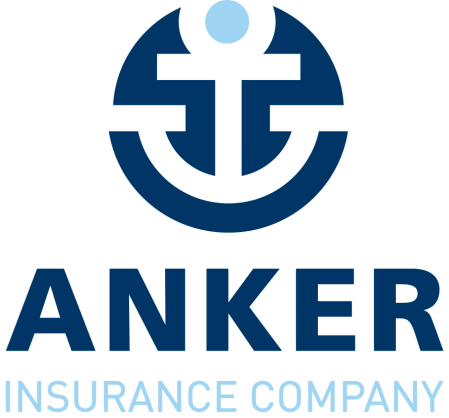 Anker Insurance