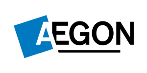 AEGON autoverzekering