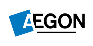 Aegon reisverzekering