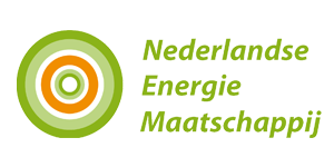 energieleveranciers