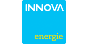 energieleverancier Innova energie