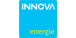 Innova Energie