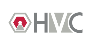 HVC tarieven