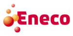 energieleverancier Eneco