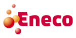 Eneco Energie